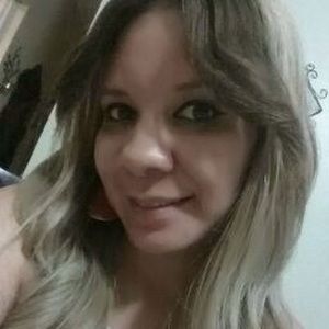 Meet your Posher, Ixia